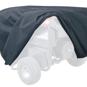 Portable Generator Dust Cover – SMART GENERATORS