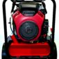 Honda GX690 Portable Generator for Florida Texas Hurricane Backup