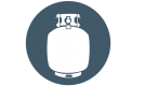 propane icon
