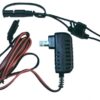 Battery Charger