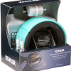Maintenance Kit - Kohler - Command PRO Twin 17-30 hp