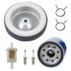 Maintenance Kit - HONDA - GX630 GX660 GX690 Engines