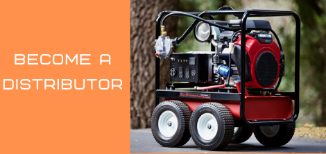 Become a Smart Generator Distributor