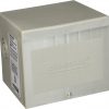 Generac Outdoor 50-Amp Power Inlet Box