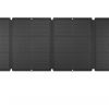 EcoFlow 220 W Portable Solar Panel