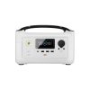River Plus Portable Power Station