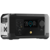 EcoFlow RIVER mini Portable Power Station