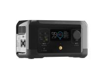 EcoFlow RIVER mini Portable Power Station