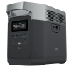 EcoFlow DELTA 1000 Portable Power Station