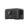 EcoFlow RIVER mini Portable Power Station