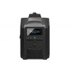 EcoFlow Smart Generator - 1800 Watt Gasoline Powered Generator